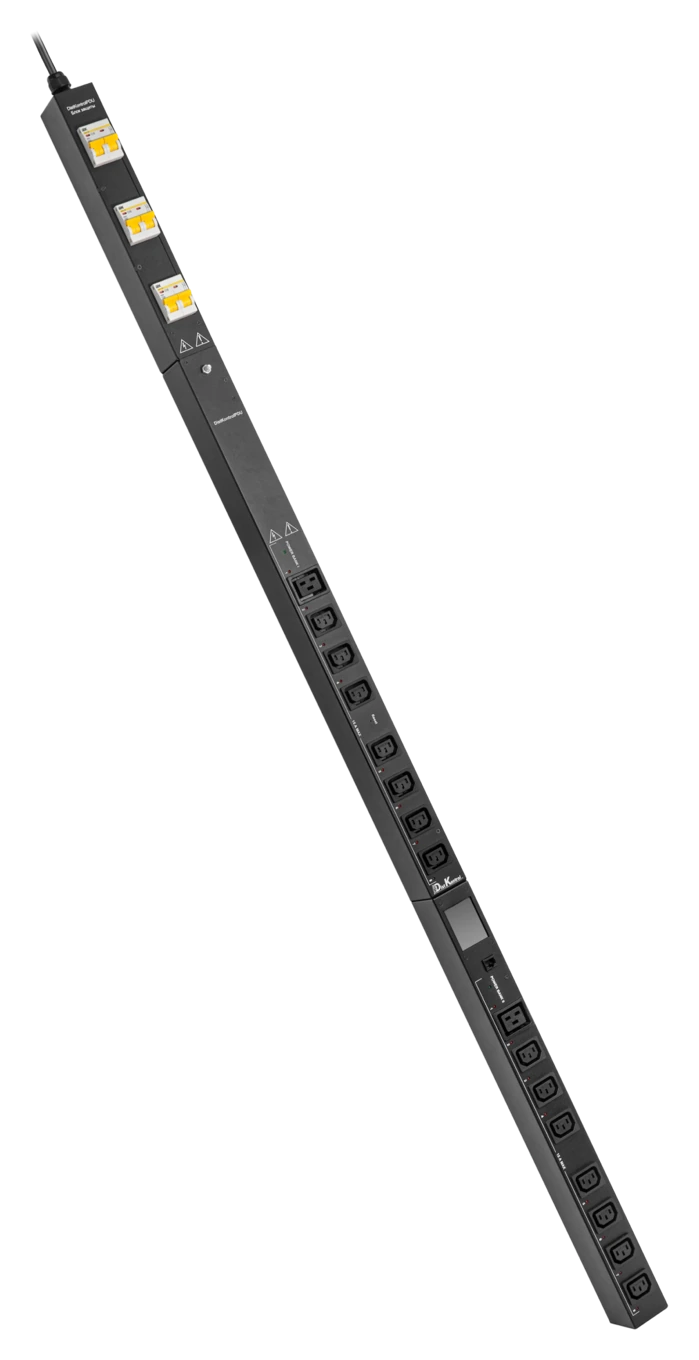 DistKontrolPDU-16 (0U), вид 4