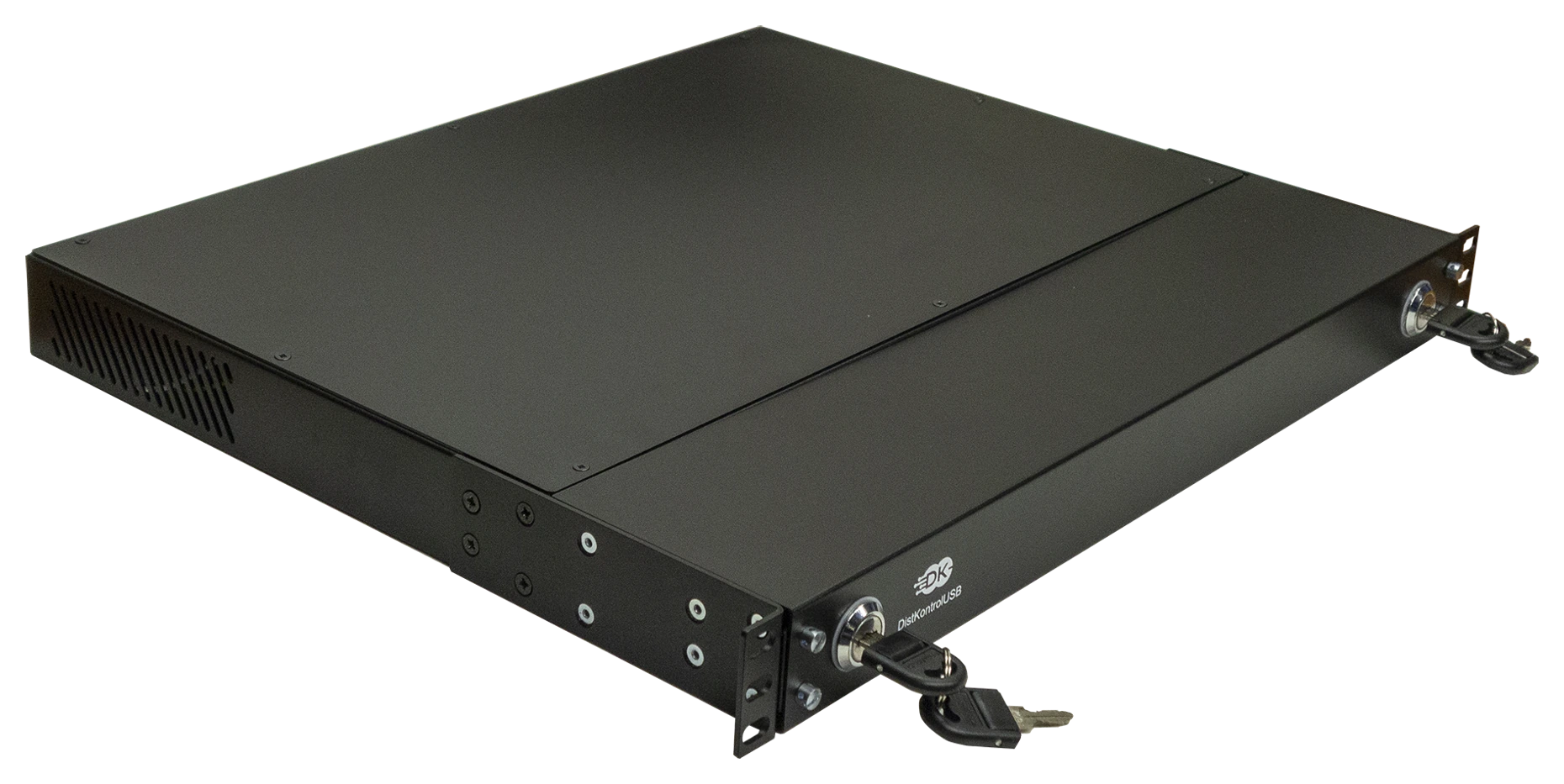 DistKontrolUSB-16 2.0, вид 7