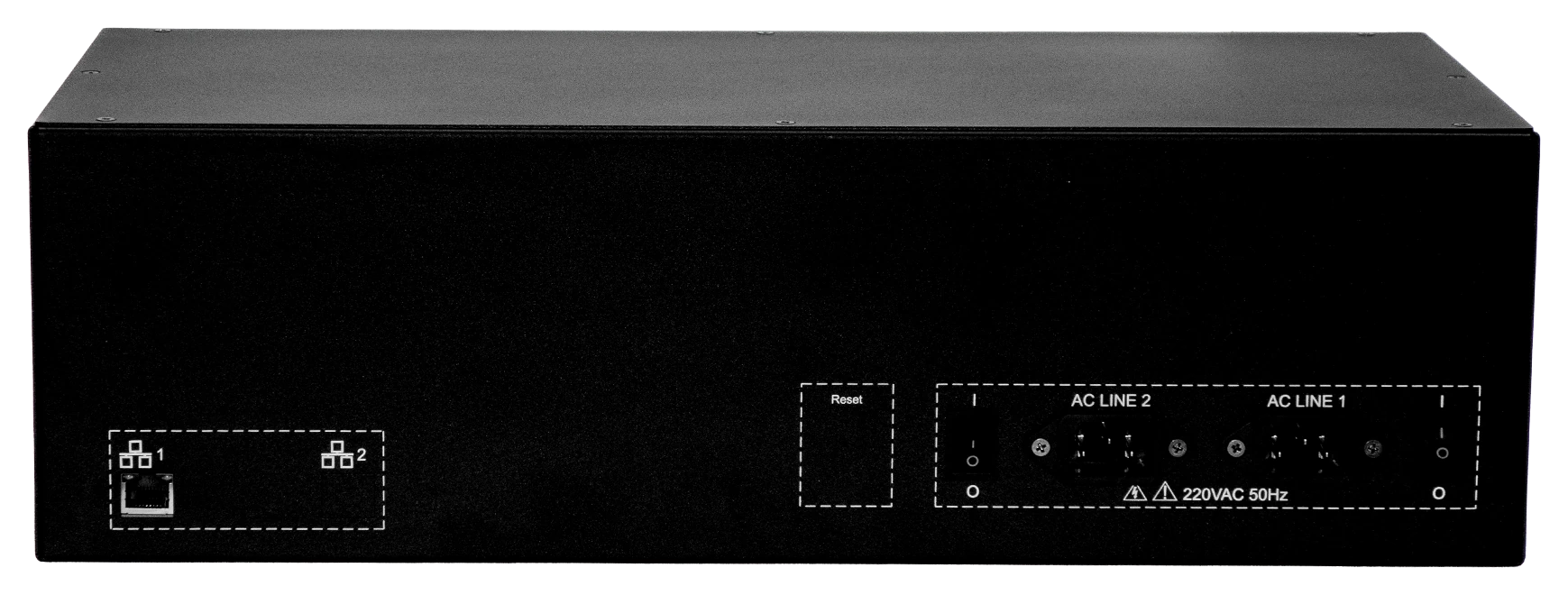 DistKontrolUSB-32 3.0, вид 4