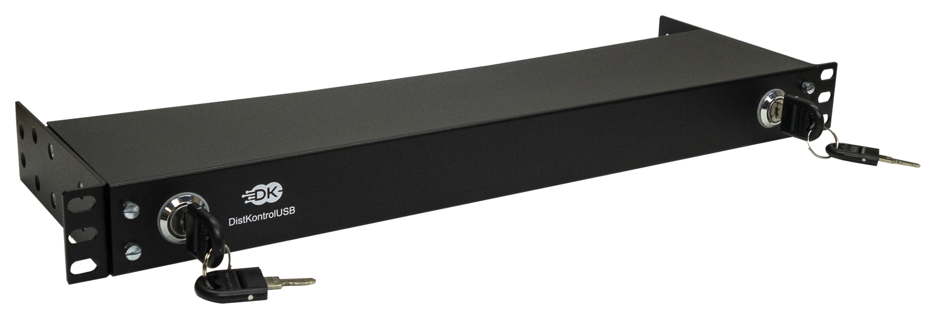 DistKontrolUSB-16 2.0, вид 8