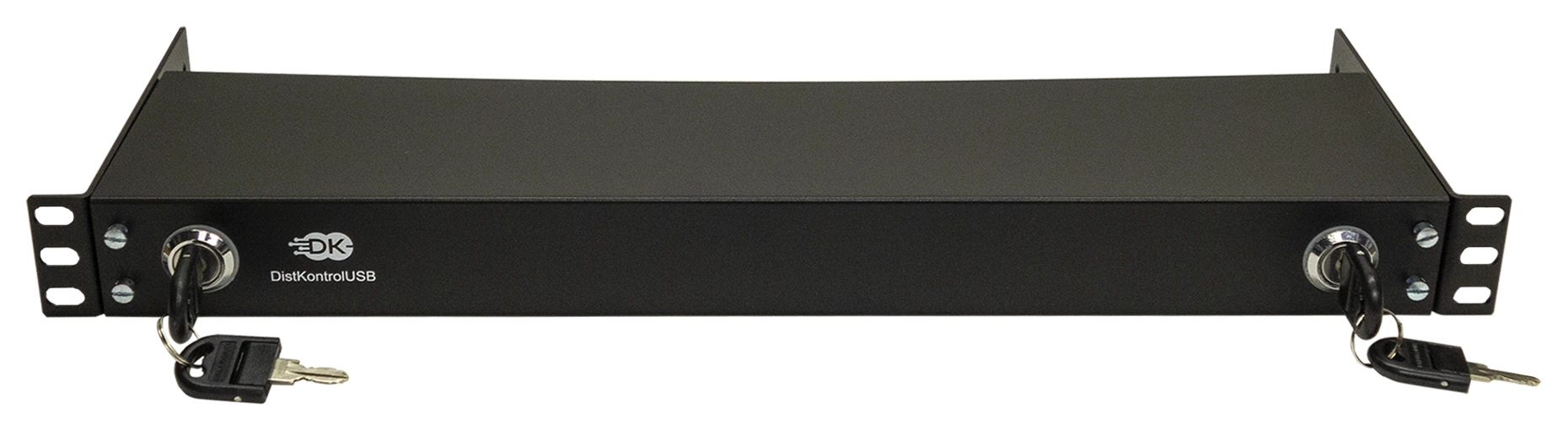DistKontrolUSB-16 2.0, вид 10