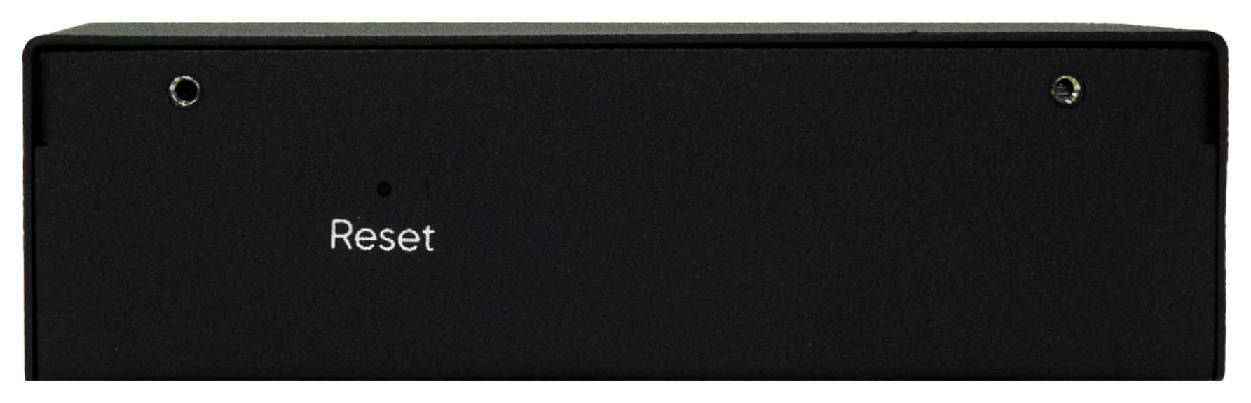 DistKontrolHUB-4-lite 3.0, вид 2