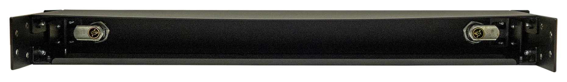 DistKontrolUSB-16 2.0, вид 9