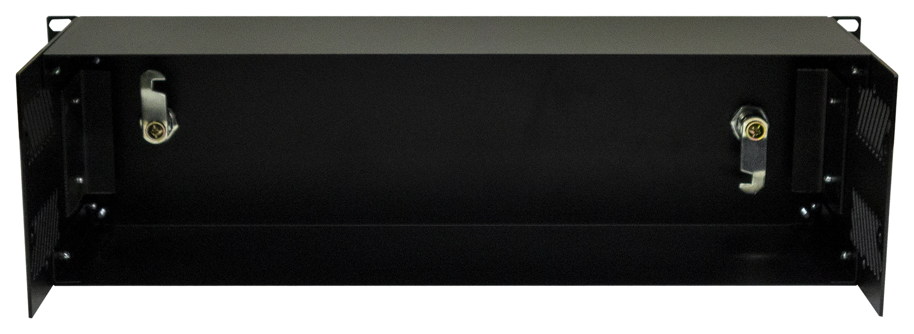 DistKontrolUSB-48 2.0, вид 10