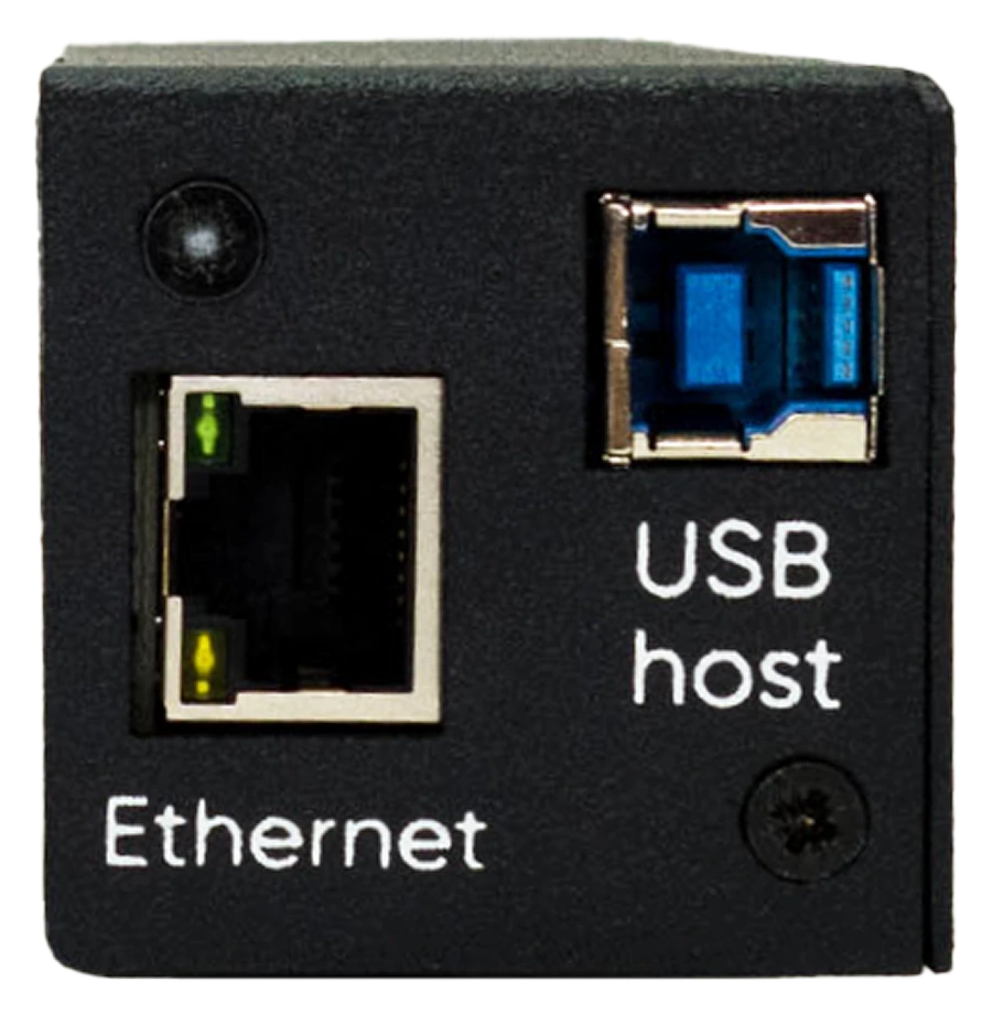 DistKontrolHUB-4-lite 3.0, вид 4