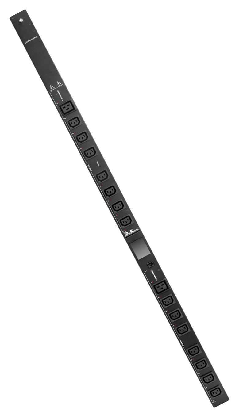 DistKontrolPDU-16 (0U), вид 2