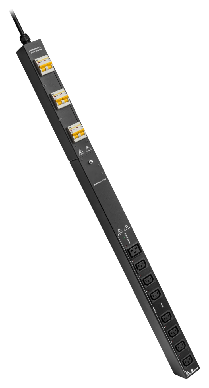 DistKontrolPDU-8 (0U), вид 4