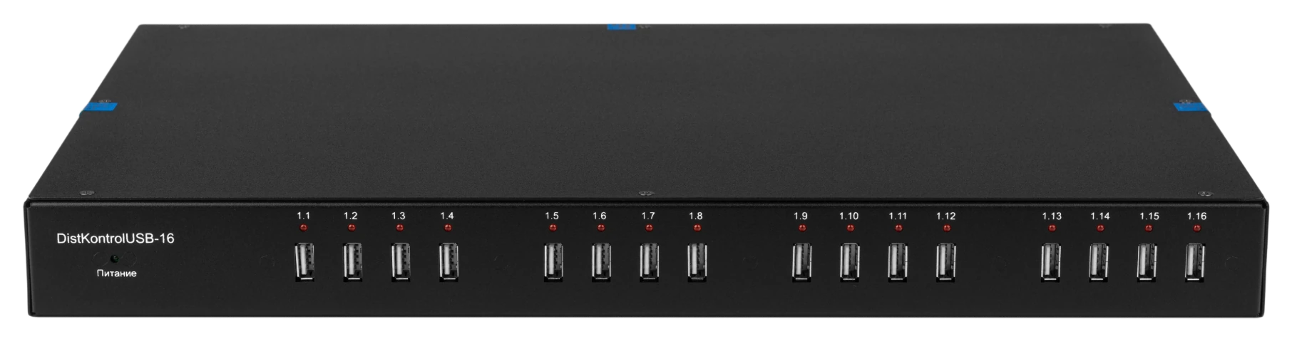 DistKontrolUSB-16 2.0, вид 4
