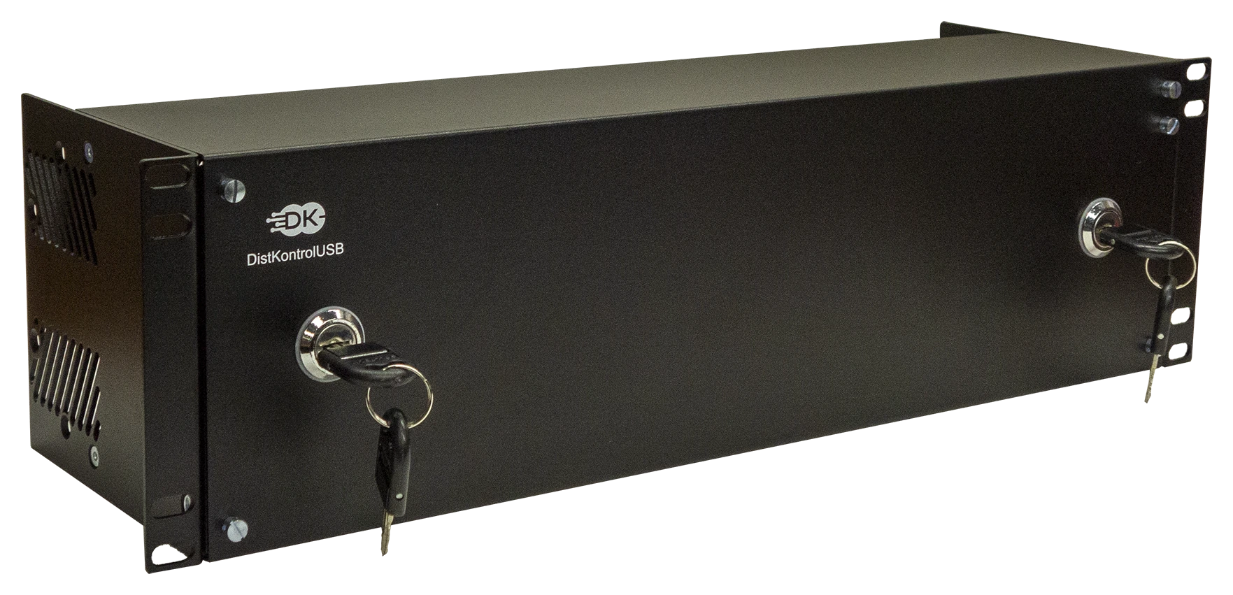 DistKontrolUSB-48 2.0, вид 9