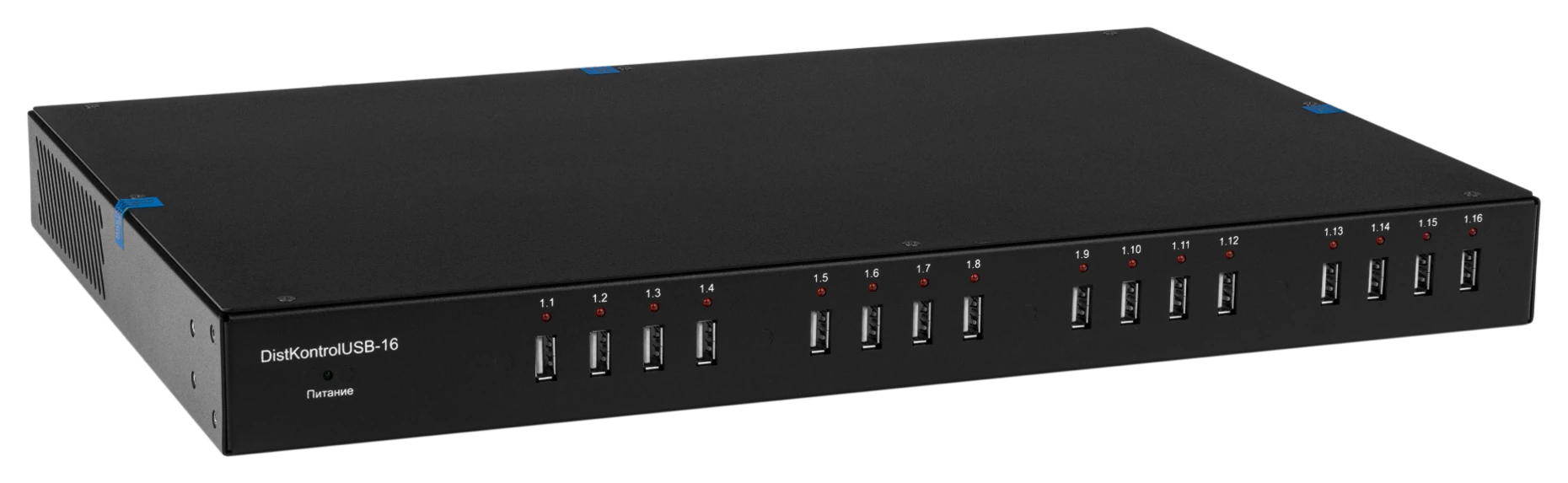 DistKontrolUSB-16 2.0, вид 2