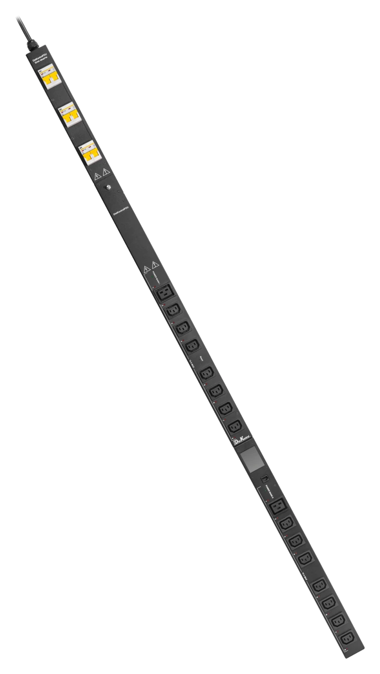 DistKontrolPDU-16 (0U), вид 3