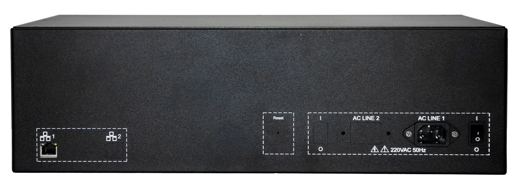 DistKontrolUSB-16 3.0, вид 3